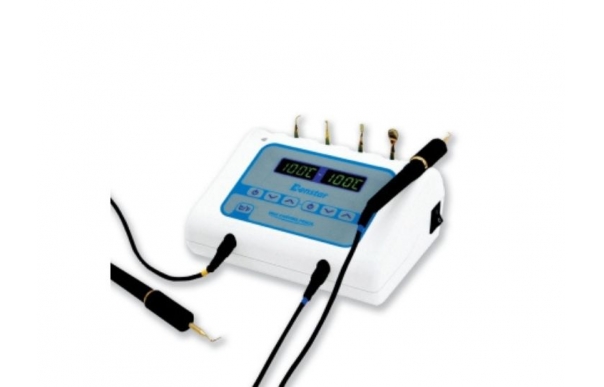 數位雙頭電蠟刀(DS-110)