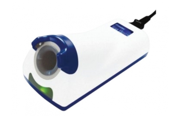 蠟刀加熱器(DS-160)